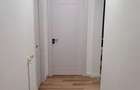 Apartament spatios Gara de Nord metrou - 1