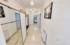TUR 3D!Apartament modern cu 3 camere, parcare, boxa, zona Coresi, Tractorul, Bra