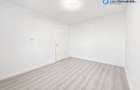 Apartament 2 camere | PAJURA | metrou Jiului | renovat | bloc anvelopat