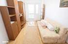 Apartament 3 camere Racadau, Parcul Trandafirilor - 7