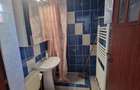 De inchiriat apartament 3 camere semi mobilat, parter, zona Piata Mica - 6