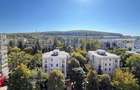 Apartament 3 camere de inchiriat in Targu Mures Tudor