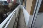 Apartament 2 camere semidecomandat, 50mp, Centru Km 0 - 6