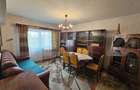 Apartament cu 4 camere, 77 mp, etaj 2, mobilat ?i utilat Zona Dallas, Aiud - 10