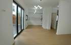 Townhouse luminos cu grădină, 5 camere, Străulești - 4