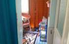 Apartament 2 camere de vanzare!!! - 3