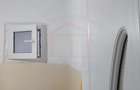 APARTAMENT CU 2 CAMERE DE VANZARE | MICRO 39
