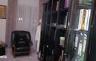 Apartament 3 camere Rin Grand Residence Etaj 3, proprietar - 8