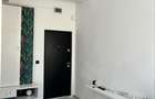 Inchiriez garsoniera 24 mp sau vanzare 49000 euro - 5