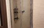Apartament cu doua camere -Busteni,central - 6