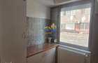 Apartament 2 camere de vanzare in Constanta - 4