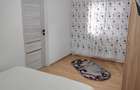 Inchiriez apartament
