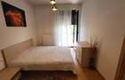 Apartament Strada Baercelona, Dumbravita - 2