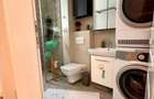 3 Camere | 13 Septembrie - Uranus | Bloc Nou | Suprafata 80 m2