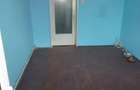 Apartament 2 camere Petrila