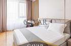 Alege inteligent. Alege Cavar Residence - 1