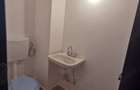 Apartament confort 1 cu trei camere - 1