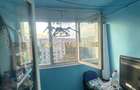 4 Camere de vanzare | Crangasi | Metrou | 85mp | 2 balcoane| Porumbacu - 10