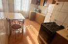 Ap modern cu termoteca zona Uta ocupabil imediat - 8