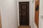 Vanzare apartament 2 camere, decomandat, Metrou Dimitrie Leonida, Pret 72.000 EURO, negociabil - 9