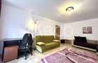 Garsoniera decomandata de vanzare in Cartierul Intre Lacuri cu balcon - 4