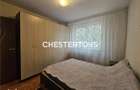 Apartament 2 camere - Central, Zona Tomis 3 -Constanta - 7