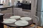 Privat: Ap. 3 cam decomandat, 76 mp utili, et 2, AC, mobilat/ utilat - 6
