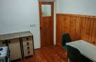 Inchiriez apartament 2 camere, B-dul Grivitei - 2