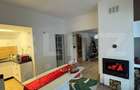 Casa de vacanta, 140 mp, 5 camere, jacuzzi, sauna, Buscat Ski/Muntele - 10