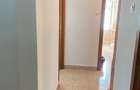 Berceni–Brâncoveanu–Piața Reșița-Apartament 3 camere-Comision 0%-129.500 EUR