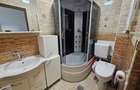 Apartament 2 camere confort sporit Sos. GIURGIULUI 164F - 3