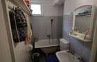 De inchiriat! Apartament 2 camere Plopilor - 5