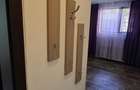 Confort Urban Residence, demisol, centrala termica proprie