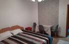 Apartament de inchiriat 3 cam, mobilat, utilat+loc parcare - 10