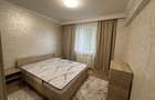 Apartament 2 camere - prima inchiriere - Piata Unirii - 3