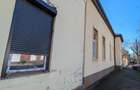 apartament la casa cu curte comuna proiect investitional la strada - 2