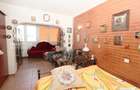 4 camere Titulescu | 94 mp | et 10 - decomandat | 2 balcoane - 15