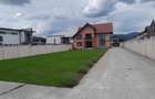 Casa de vanzare -Zona rezidentiala- Castel Transilvania - 5