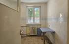 Birou/Apartament 2 camere ideal pentru birou |Str. M. Averescu - 14