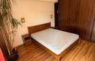 PF inchiriez apartament 2 camere decomandat, et.1 parcare, Buna ziua - 7