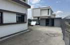 Casa - Stefanesti de Jos - Dascalu - 638 Curte - Complex Rezidential - 17