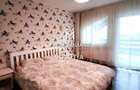 Casa individuala, 8 ari teren Valea Borcutului - 7