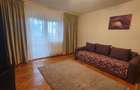 Apartament 2 camere Baba Novac/Dezrobirii - 7