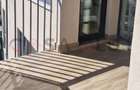2 camere decomandat | Sigma - 7