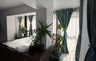 Apartament 2 camere modern 43mp | jacuzzi | balcon | Zona Iulius Mall - 6