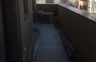 Inchiriez apartament cu contract - 8