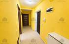 Apartament 2 camere - Decomandat | Mobilat si utilat | Parcare - 15