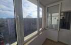 2 Camere Avia?ieiStr. Capalna Decomandat Mobilat&utilat, - 15