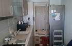 Apartament de vanzare - 3