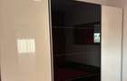 Apartament 3 camere Cartier Orizont - 7